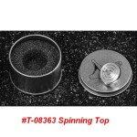 T-08363